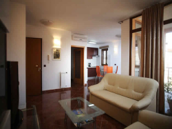 Apartments Banovac Rovinj