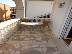 Apartments Villa Marina Vodice