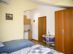 Apartments Pongrac Vodice