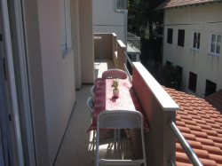 Apartments Pongrac Vodice