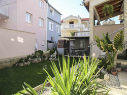 Apartments Pongrac Vodice