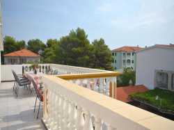 Apartments Finka Vodice