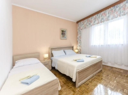 Apartments Finka Vodice