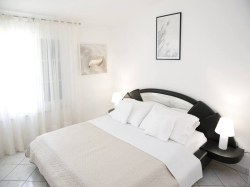 Apartments Apartmani Lepur Vodice