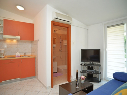 Apartments Apartmani Lepur Vodice