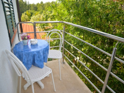 Apartments Apartmani Lepur Vodice