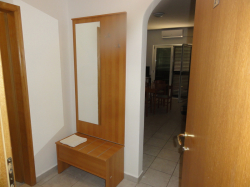 Apartments Villa u parku Zaboric