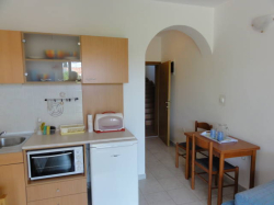 Apartments Villa u parku Zaboric