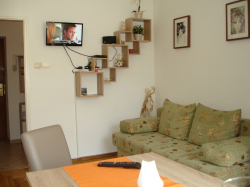 Apartments BEST4U Zagreb