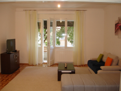 Apartments BEST4U Zagreb