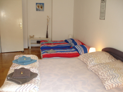 Apartments BEST4U Zagreb