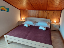 Rooms Pansion Klaudija Crikvenica