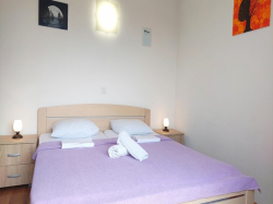 Rooms Pansion Klaudija Crikvenica