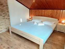 Rooms Pansion Klaudija Crikvenica