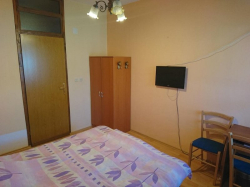 Rooms Altus Daruvar