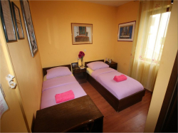 Rooms Vila Micika - Dubrovnik  Dubrovnik