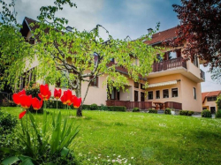 Rooms Apartments and rooms Štefanac Slunj, Rastoke