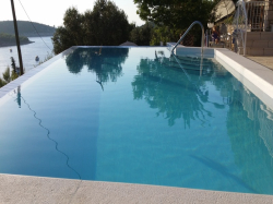 Villa Sonia & Teo Hvar (Insel Hvar)