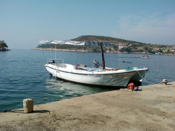 Villa Sonia & Teo Hvar (Insel Hvar)