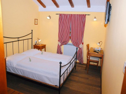 Zimmer Guest House Stancija Kovačići  Matulji