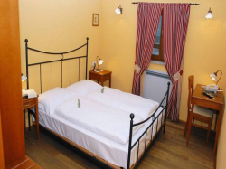 Zimmer Guest House Stancija Kovačići  Matulji